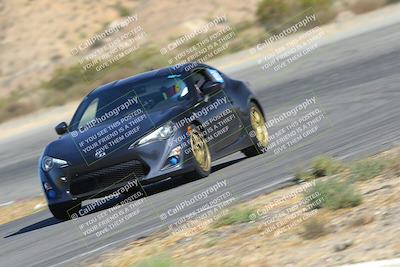 media/Oct-28-2023-Speed Ventures (Sat) [[421672819b]]/6-Purple/session 3 skid pad/